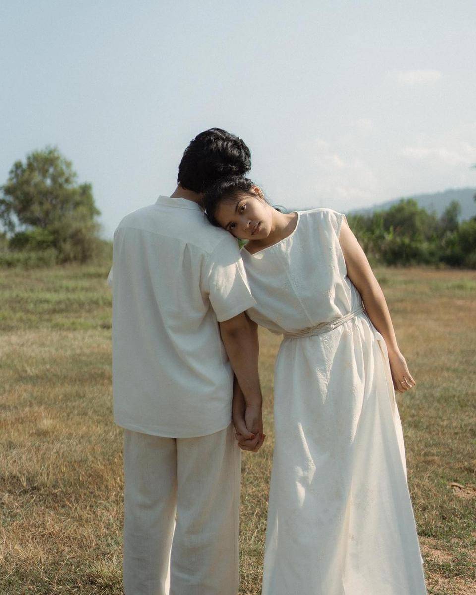 Instagram.com/gregoriamrska